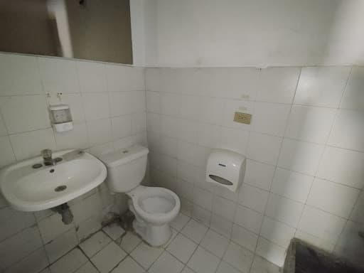 Local en arriendo en Laureles, Medellín — foto 5 de 7
