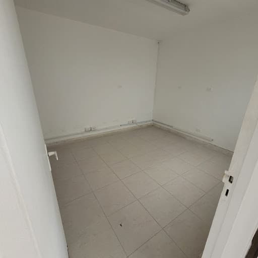 Casa Comercial en arriendo en Estadio, Laureles, Medellín — foto 5 de 14