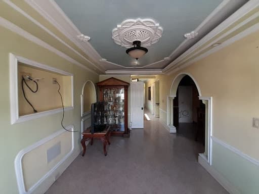 Casa Vivienda en arriendo en San Joaquín Laureles, Medellín — foto 2 de 20