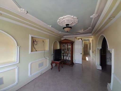 Casa Vivienda en arriendo en San Joaquín Laureles, Medellín — foto 4 de 20