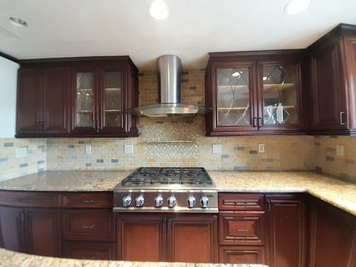 Casa Vivienda en arriendo en San Joaquín Laureles, Medellín — foto 5 de 20