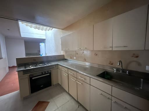 Casa Comercial en arriendo en La Palma, Belen, Medellín — foto 2 de 20