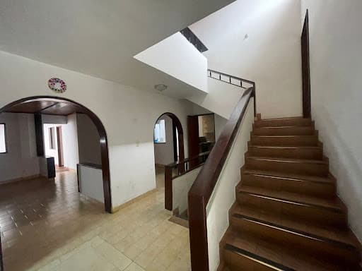 Casa Comercial en arriendo en La Palma, Belen, Medellín — foto 3 de 20