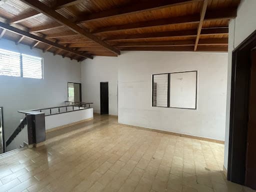 Casa Comercial en arriendo en La Palma, Belen, Medellín — foto 5 de 20