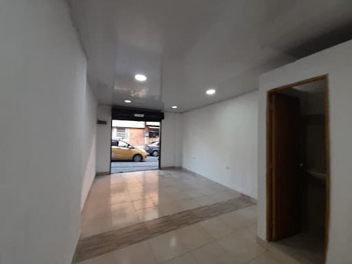 Local en arriendo en Boston, Centro, Medellín — foto 3 de 6