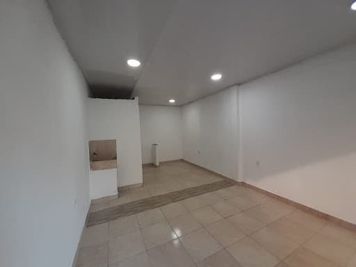 Local en arriendo en Boston, Centro, Medellín — foto 4 de 6