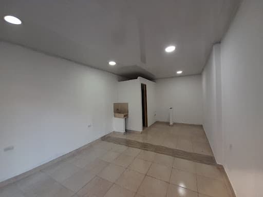 Local en arriendo en Boston, Centro, Medellín — foto 5 de 6