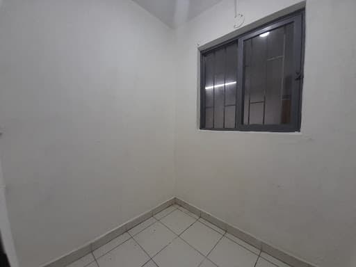 Local en arriendo en La Candelaria, Centro, Medellín — foto 4 de 12