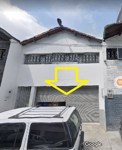 Local en arriendo en Barrio Colombia, El Poblado, Medellín — foto 2 de 12