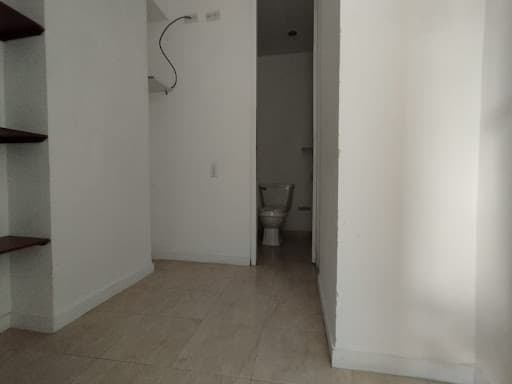 Apartamento en arriendo en San Lucas, El Poblado, Medellín — foto 1 de 20