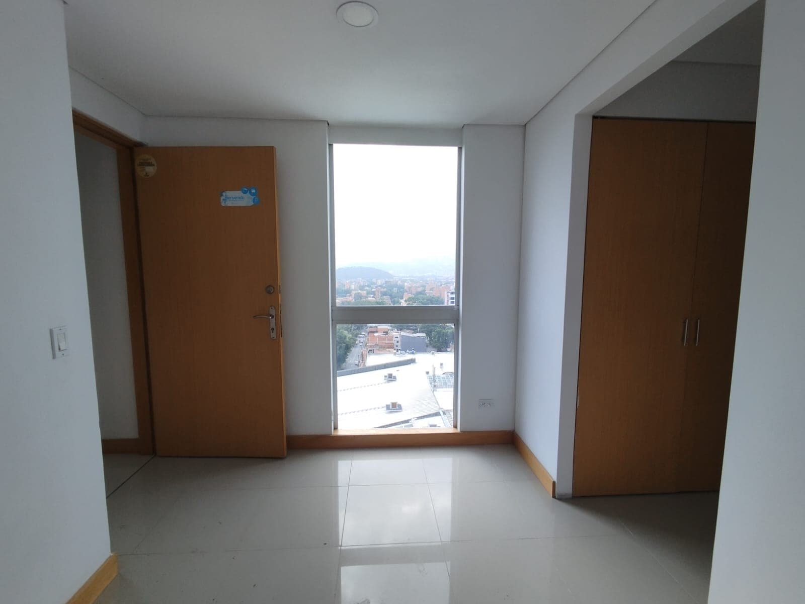 Oficina en arriendo en La Palma, Belen, Medellín — foto 2 de 10