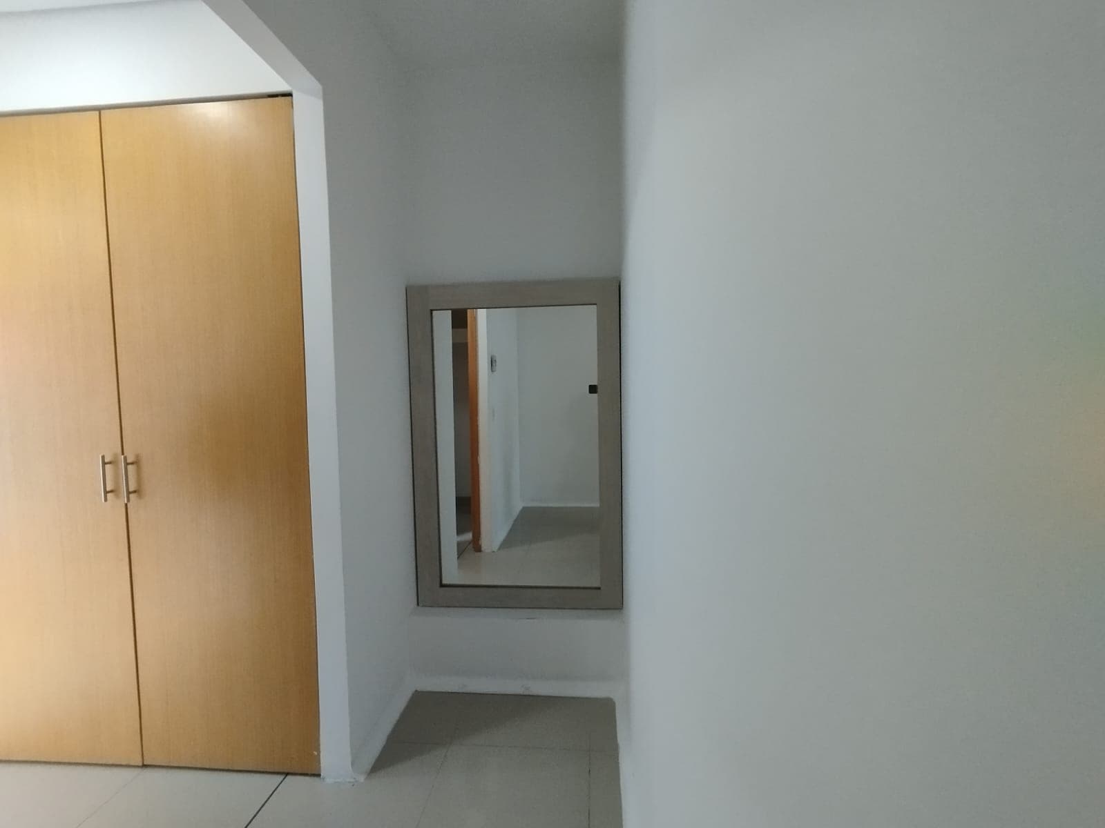 Oficina en arriendo en La Palma, Belen, Medellín — foto 3 de 10
