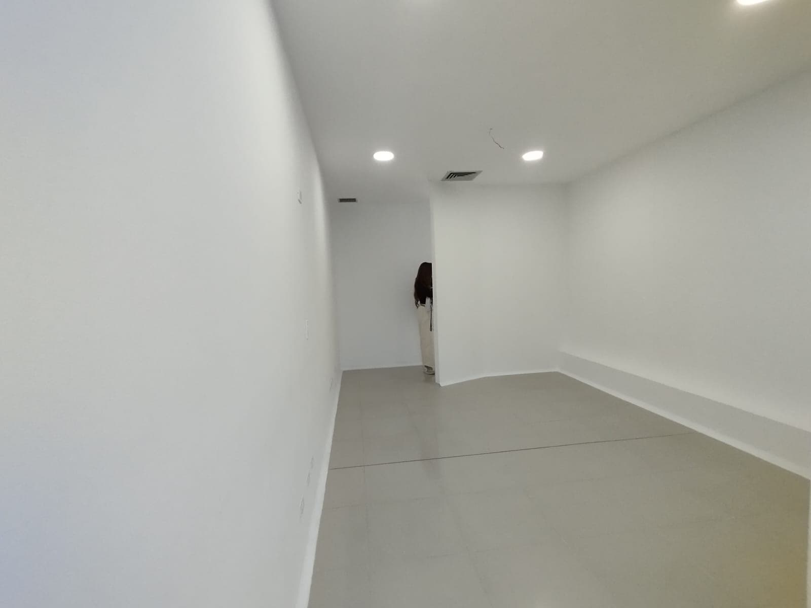 Oficina en arriendo en La Palma, Belen, Medellín — foto 4 de 10