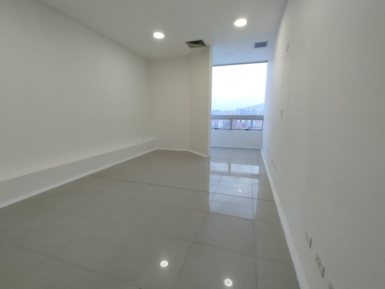 Oficina en arriendo en La Palma, Belen, Medellín — foto 5 de 10