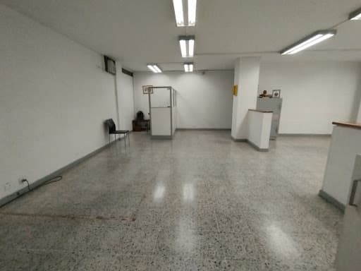 Local en arriendo en Centro, Medellín — foto 2 de 20
