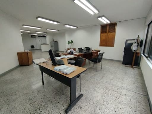 Local en arriendo en Centro, Medellín — foto 4 de 20