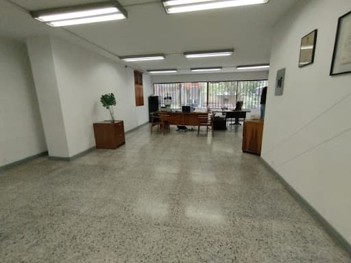 Local en arriendo en Centro, Medellín — foto 5 de 20