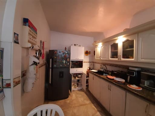 Casa Comercial en arriendo en San Joaquín, Laureles, Medellín — foto 4 de 13