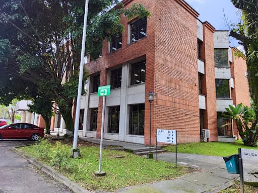 Local en arriendo en Santa Cruz, Itagui — foto 1 de 20