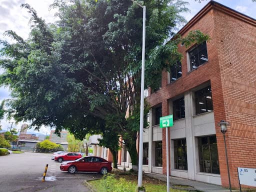 Local en arriendo en Santa Cruz, Itagui — foto 4 de 20