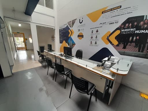 Casa Comercial en arriendo en Prado, Centro, Medellín — foto 4 de 20
