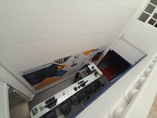 Casa Comercial en arriendo en Prado, Centro, Medellín — foto 5 de 20