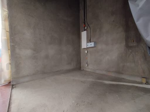 Local en arriendo en Niquia, Bello — foto 5 de 13