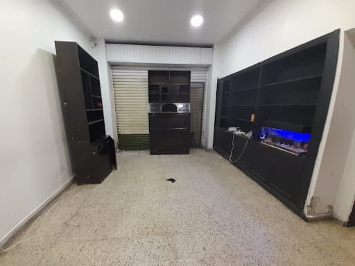 Casa Comercial en arriendo en La Candelaria, Centro, Medellín — foto 2 de 20