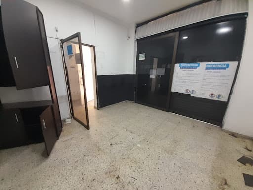 Casa Comercial en arriendo en La Candelaria, Centro, Medellín — foto 3 de 20