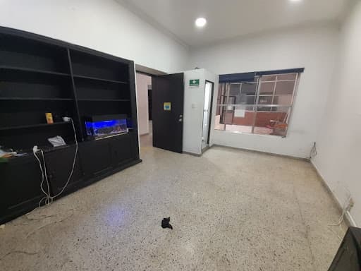 Casa Comercial en arriendo en La Candelaria, Centro, Medellín — foto 4 de 20