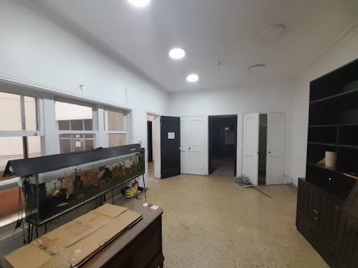 Casa Comercial en arriendo en La Candelaria, Centro, Medellín — foto 5 de 20