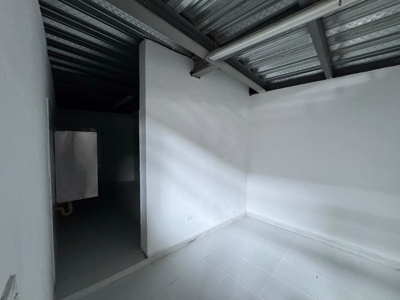 Bodega en arriendo en La Tablaza, La Estrella — foto 5 de 13
