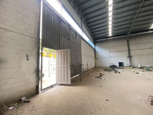 Bodega en arriendo en La Tablaza, La Estrella — foto 3 de 4