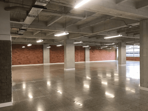 Local en arriendo en Guayabal, Medellín — foto 2 de 9