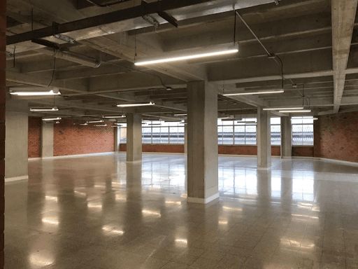 Local en arriendo en Guayabal, Medellín — foto 4 de 9