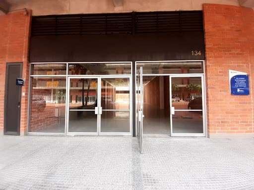 Local en arriendo en Santa Fé, Guayabal, Medellín — foto 4 de 16