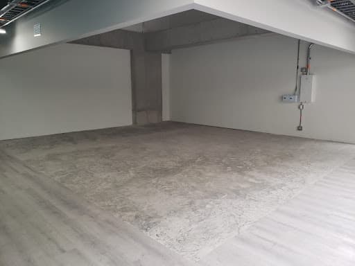 Consultorio en arriendo en Niquia, Bello — foto 2 de 13