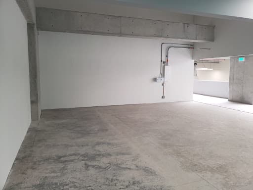 Consultorio en arriendo en Niquia, Bello — foto 3 de 13