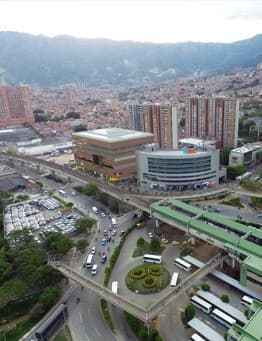 Consultorio en arriendo en Niquia, Bello — foto 5 de 13