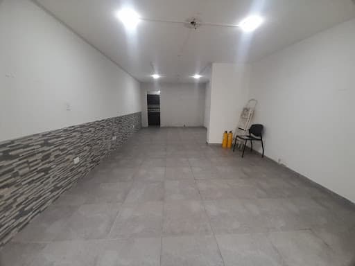 Local en arriendo en Conquistadores, Laureles, Medellín — foto 4 de 16