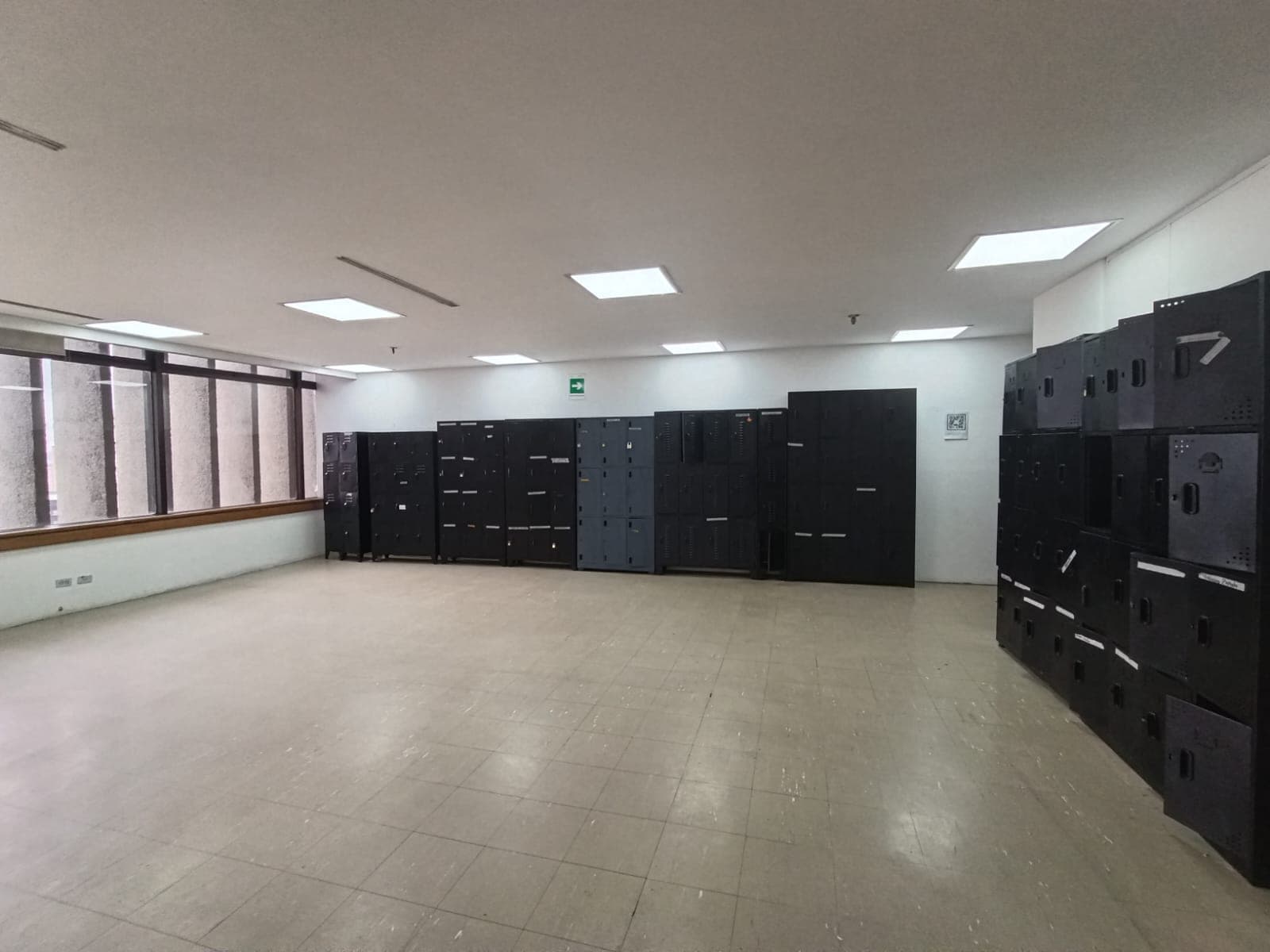 Oficina en arriendo en Centro Medellín — foto 3 de 20