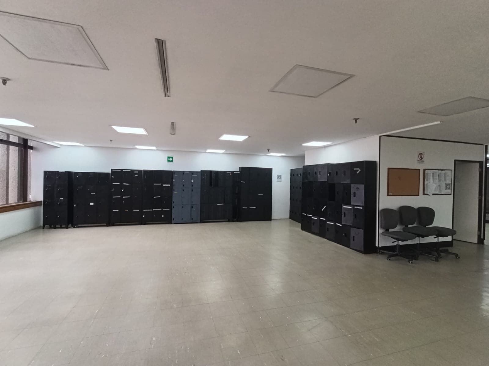 Oficina en arriendo en Centro Medellín — foto 4 de 20