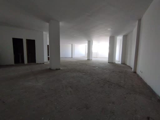 Bodega en arriendo en Rionegro — foto 4 de 8