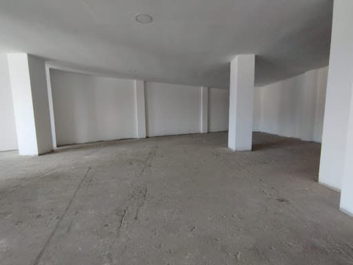 Bodega en arriendo en Rionegro — foto 5 de 8