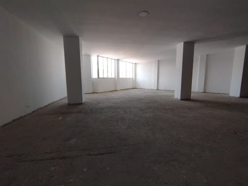 Bodega en arriendo en Rionegro — foto 2 de 8