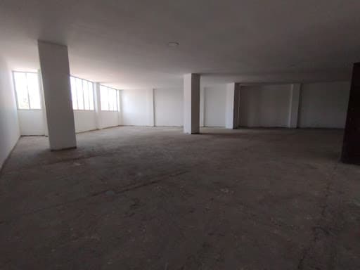 Bodega en arriendo en Rionegro — foto 3 de 8