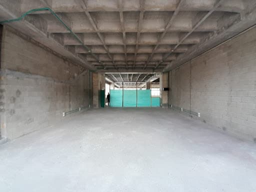 Local en arriendo en Buenos Aires, Centro, Medellín — foto 1 de 14