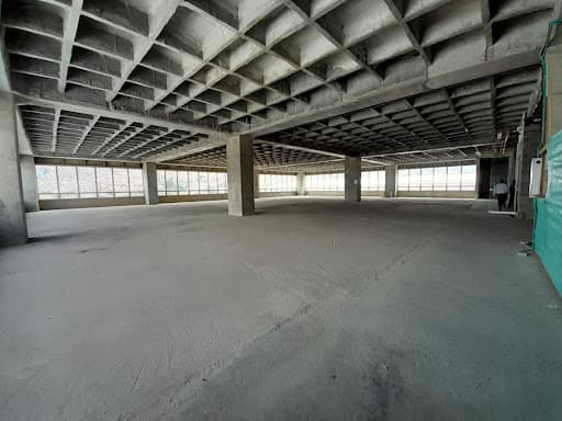 Local en arriendo en Buenos Aires, Centro, Medellín — foto 2 de 14