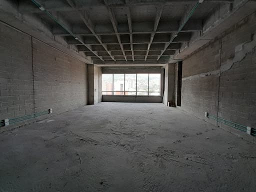 Local en arriendo en Buenos Aires, Centro, Medellín — foto 3 de 14