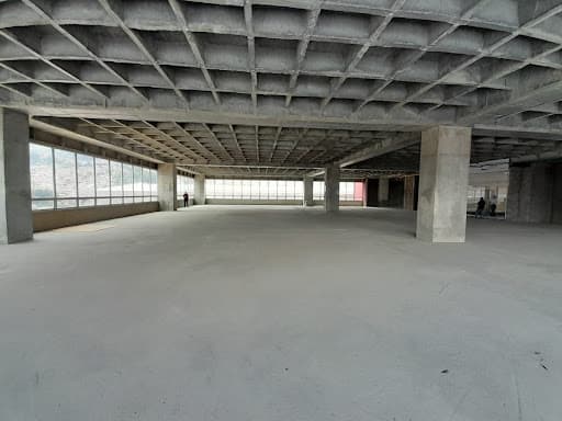 Local en arriendo en Buenos Aires, Centro, Medellín — foto 4 de 14